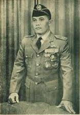 Jenderal Bintang Lima di Indonesia....!!!| http://indonesiatanahairku-indonesia.blogspot.com/