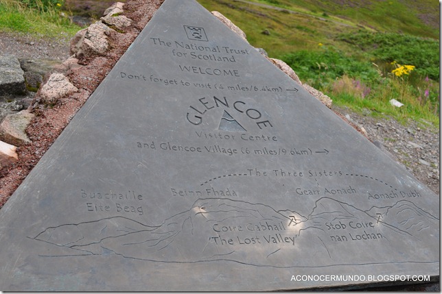 Glen Coe-DSC_0034