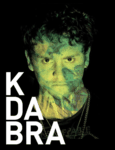 Kadabra