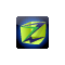 Express Zip File Compression Software 2.02