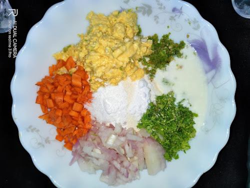 Step 1