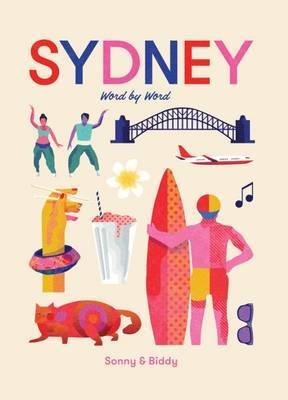 http://www.kids-bookreview.com/2016/09/review-melbourne-sydney-word-by-word.html