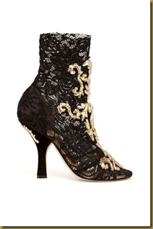 Dolce-Gabbana-2012-high-heeled-shoes-15