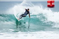 wsl rip curl narrabeen classic bourez m2450NARRABEEN21dunbar