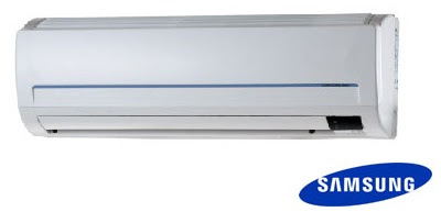 Samsung  Conditioning on Samsung Split Air Conditioner Price   Specification Of All Models