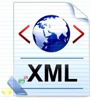 xml document