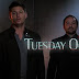 Legendado: Jared, Jensen e Sheppard em novo vídeo promocional.