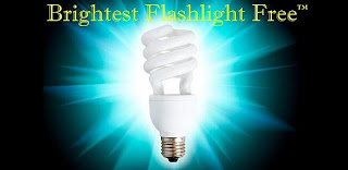 Brightest Flashlight v1.9.4 Apk AdFree