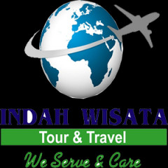 Lowongan Kerja Marketing / Telemarketing di Indah Wisata