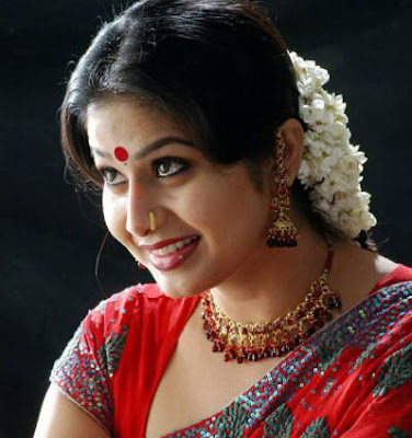 Sangeetha Hot wallpaper