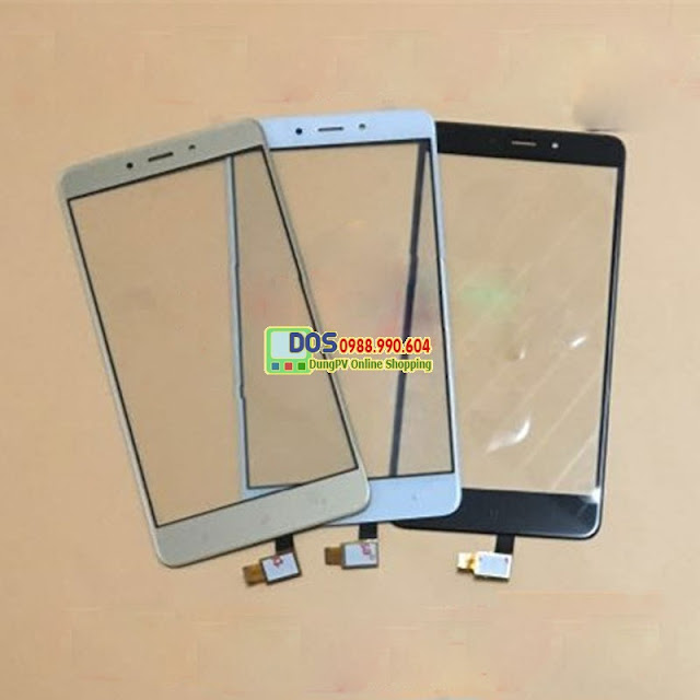 Đại  lý màn hình xiaomi mi4i, mi4, mi4c, redmi 4, redmi 4x, redmi 4x, redmi note 4, redmi note 4x