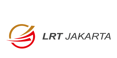 Pergikerja.com : LoKer Jakarta Terbaru PT. LRT Jakarta Agustus 2021