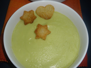 crema-de-calabacín