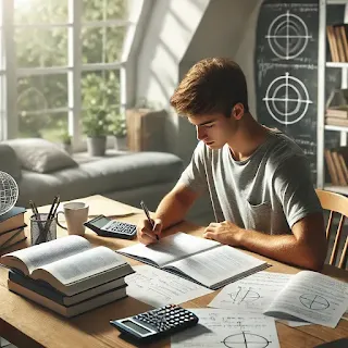 CBSE Class 12 Physics, Chemistry, Maths and Biology Sample Papers With Answers 2024 - 2025