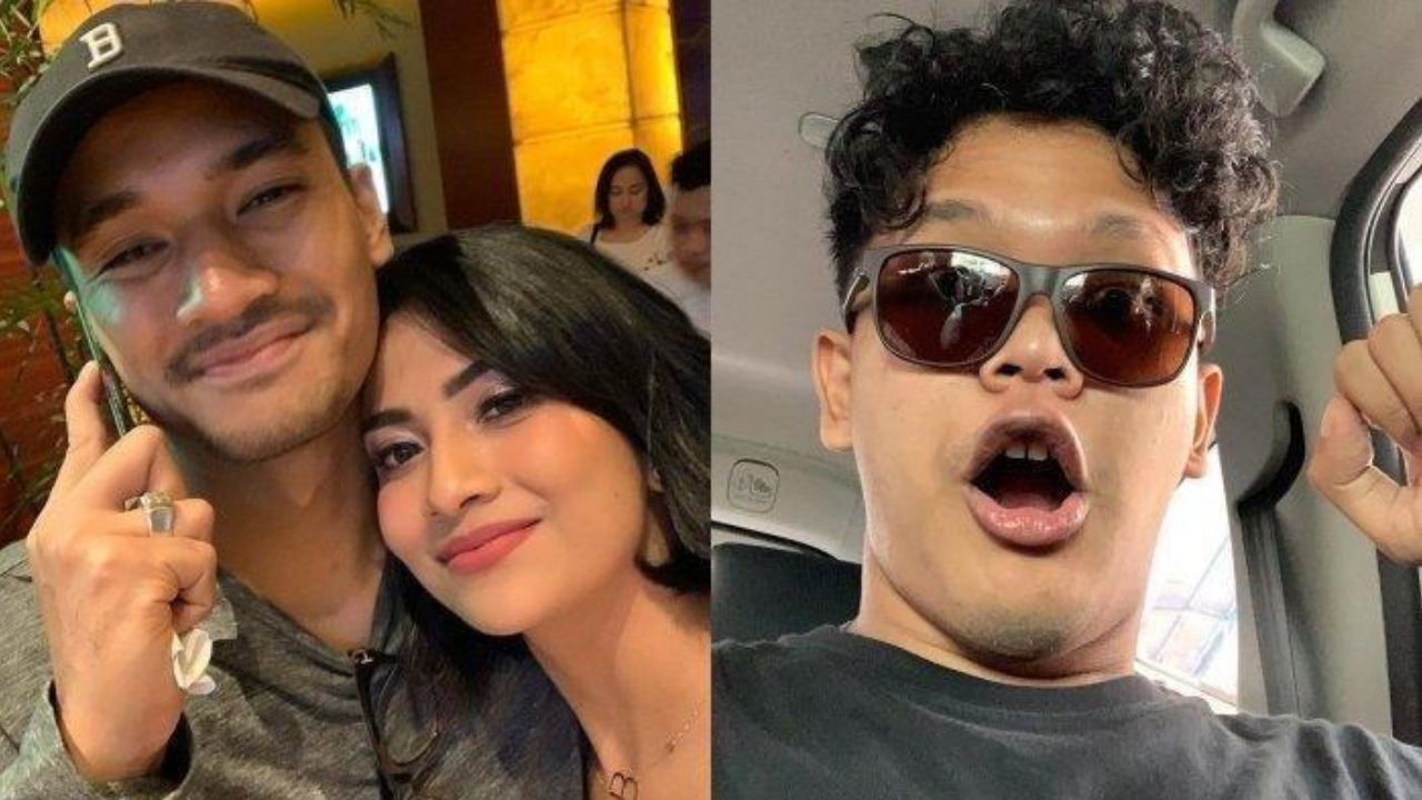 Akhirnya Tubagus Joddy Sopir Vanessa Angel Mengaku, Ungkap Kecepatan dan Soal Main Hp