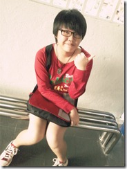 2012-03-10 17.46.58_副本