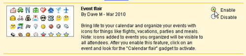 google calendar color-03