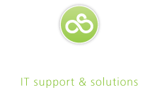 http://cloudscape.it/