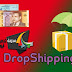 الان قم بإشتراك في كورسين رائعين في مجال الـ DropShipping لربح المال