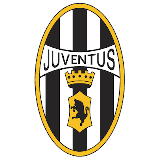 Aneka info: Logo Juventus FC