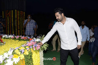 jr ntr Latest HD photos and wallpapers