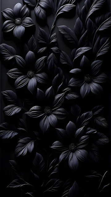 black floral wallpaper, dark floral wallpaper, black wallpaper aesthetic, black background for pictures, black and white background, black background images, all black wallpaper, plain black background, dark black wallpaper, wallpaper black aesthetic, wallpaper aesthetic black, black rose wallpaper, solid black wallpaper, black and purple wallpaper, black wallpaper aesthetic, black wallpaper with gold, black screen wallpaper, black and gold background, wallpaper black gold, black and white wallpaper 4k, dark background wallpaper, wallpaper dark floral, black background for pictures, black and white background, black background images, all black wallpaper, plain black background, dark black wallpaper, dark rose wallpaper, dark blue background, wallpaper with a black background, black wallpaper hd, dark green background, dark grey background, full black wallpaper.