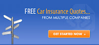 online car insurance quotes