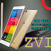 Symphony ZVI Official Firmware Flash File Tested
