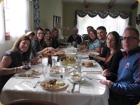 TurkeyDayFamily1s