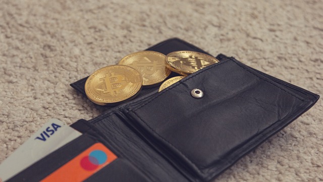 in this post, we will talk about  Where cryptocurrency is stored, cold wallet and hot wallet.