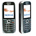 Firmware Nokia 6233 rm-145 All Version thumbnail
