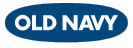 Old Navy Logo