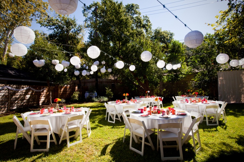 flower garden creative ideas flower garden creative ideas