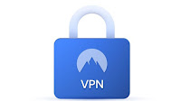 Collegarsi in VPN dagli USA gratis