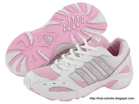Hub schuhe:hub-262923