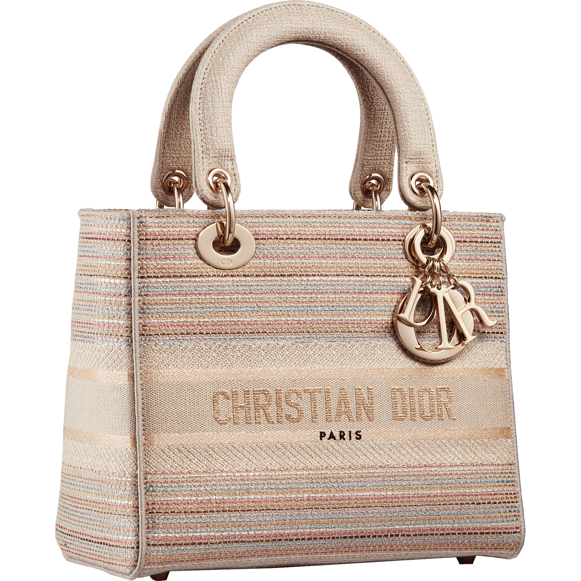 bolsa tote