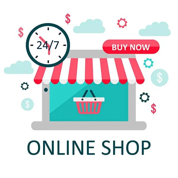 How To Run A Successful Online Store