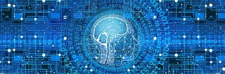 komputer dan otak manusia