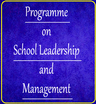 How to Register for School Leadership and Management Programme Online @ pslm.niepa.ac.in Online Course to Headmasters on School Leadership and Management _ Register Here/2020/05/How-to-register-online-for-Programme-on-school-leadership-and-management-pslm.niepa.ac.in.html