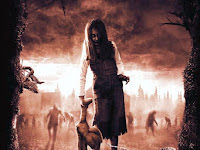 [HD] Zombies 2006 Ver Online Castellano