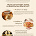  Foods You Must Eat in Europe