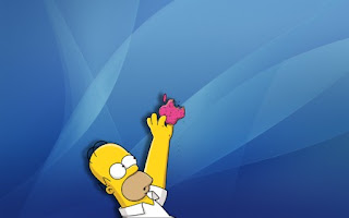 simpsons-mac-wallpaper.jpg