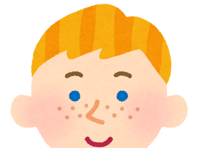 外国人 子供 男の子 かわいい の最高のコレクション 無料イラスト集 外国人 子供 男の子 かわいい の最高のコレクション 無料イラスト集