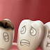 Tìm hiểu phương pháp trám răng nha khoa
