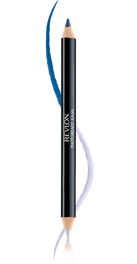 skylark RANGKAIAN PRODUK REVLON PHOTOREADY skylark RANGKAIAN PRODUK REVLON PHOTOREADY