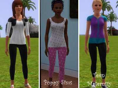 get pregnant sims 3 cheat on Sims 3 Maternity