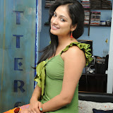 Hari Priya Latest Exclusive Hot Photos (20)