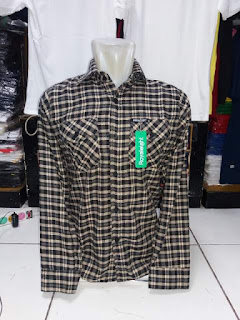 grosir kemeja distro, grosir kemeja pria distro, grosir kemeja bandung, grosir kemeja pria murah di bandung, grosir kemeja flanel, baju kemeja pria, kemeja pria terbaru, kemeja pria branded, kemeja kerja pria, kemeja pria 2017, kemeja pria distro, kemeja distro terbaru, model kemeja pria, baju kemeja pria terbaru