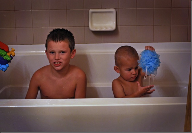 09 08 13_Sons09_0967