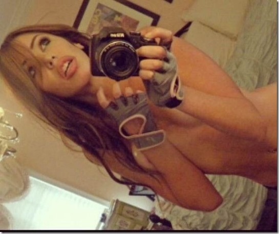 playboy-girls-mirror-23